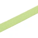 Cotton taska Strap