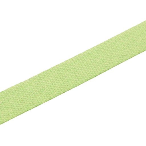 Cotton taska Strap