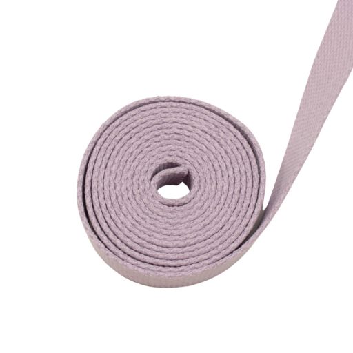 Cotton taska Strap