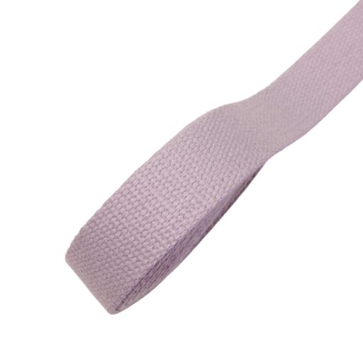 Cotton taska Strap
