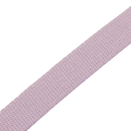 Cotton taska Strap