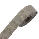 Cotton taska Strap