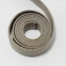 Cotton taska Strap