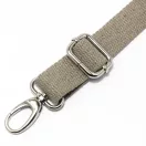Cotton taska Strap