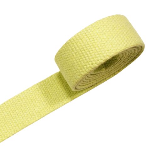 Cotton taska Strap