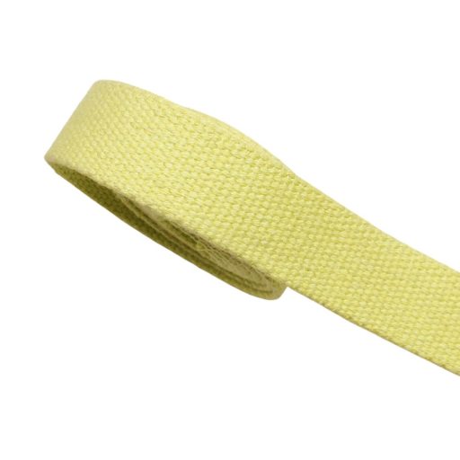 Cotton taska Strap