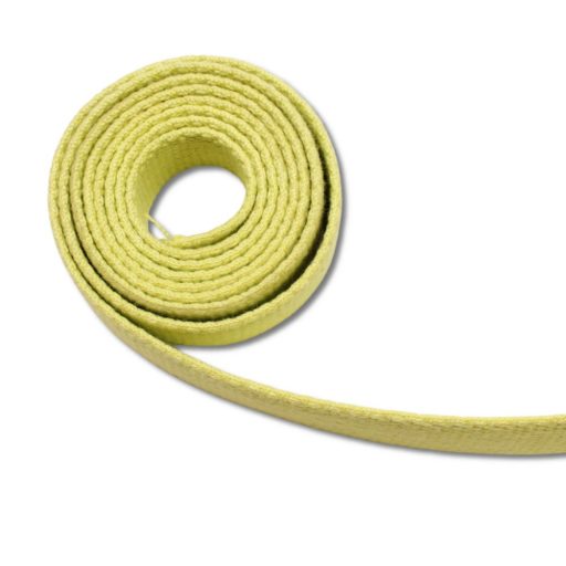 Cotton taska Strap