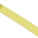Cotton taska Strap