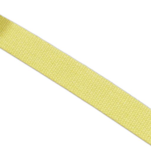 Cotton taska Strap