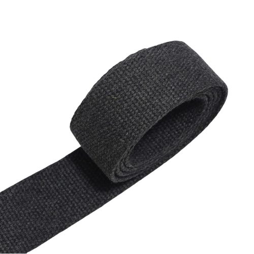 Cotton taska Strap