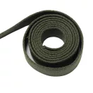 Cotton Webbing, military, 40 mm
