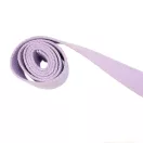 Cotton Webbing, Light Purple, 40 mm