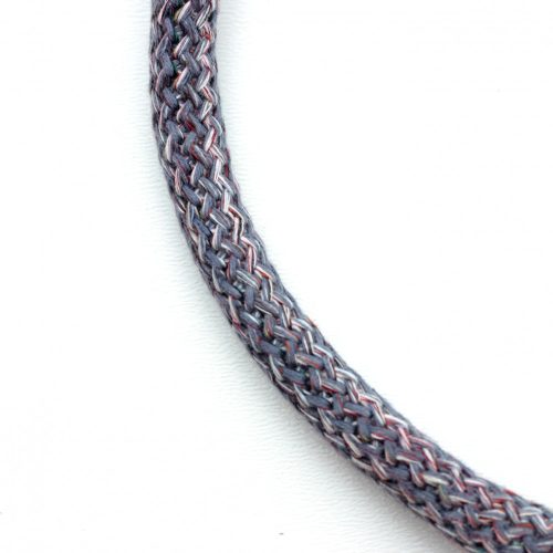 Cord 10 mm