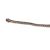 Cord 6 mm