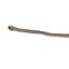 Cord 6 mm