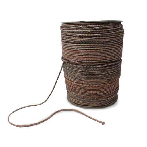 Cord 6 mm