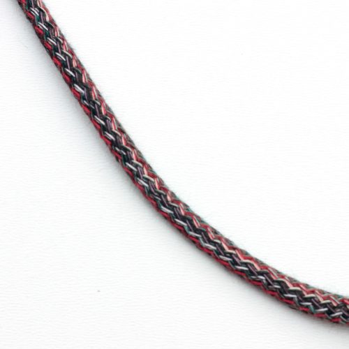 Cord 6 mm