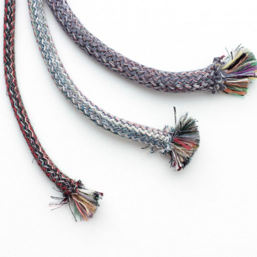 Cord 6 mm