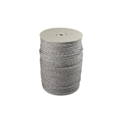 Cord 6 mm