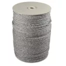 Cord 8 mm