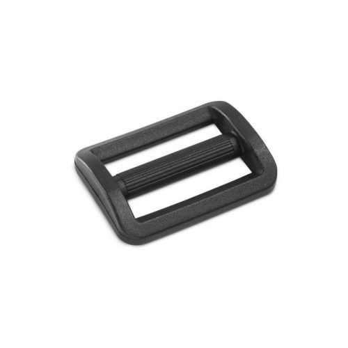 Plastic fix Tri-Glide Slide, 40 mm