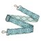 Colorful Adjustable Bag Strap – 4 cm Wide