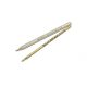 Silver Marking pen 