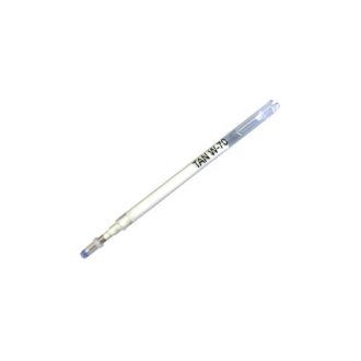 Heat Erasable Marking Pen