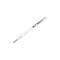 Heat Erasable Marking Pen