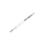Heat Erasable Marking Pen