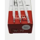 Heat Erasable Marking Pen