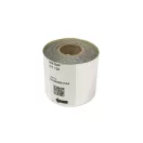 5 cm Wide Silver Foil Roll (120 meters)