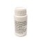 Alapozó szélfestés alá, színtelen, 50ml