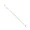 Leather Stitching Needle
