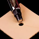 Maxi punch set, 6 sizes