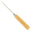 Long Scratch Awl