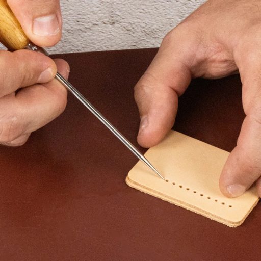 Long Scratch Awl