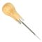 Scratch Awl