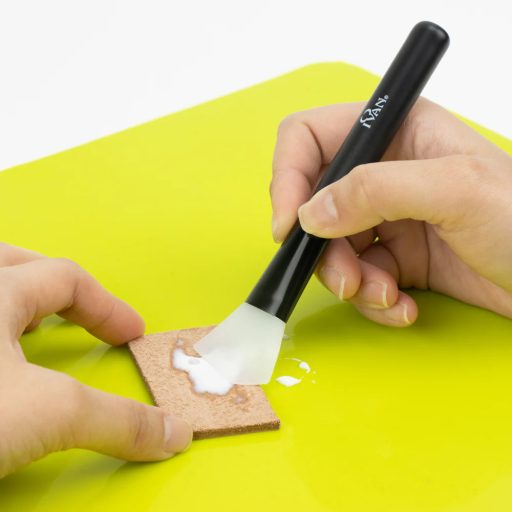 Silicone Glue Spreader 2 Pcs Set