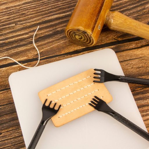 Cutting board, 30x30 cm 