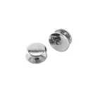 Magnetic snap setter kit, 3 pcs