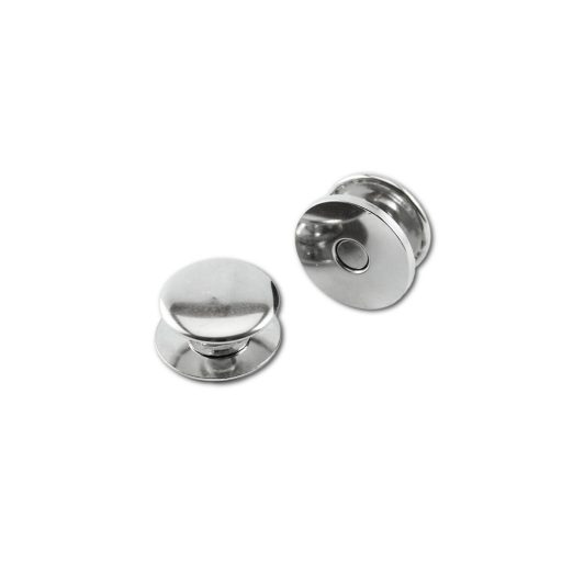 Magnetic snap setter kit, 3 pcs