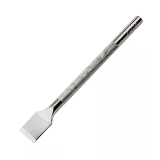 Straight Leather Slot Punch – 12 mm