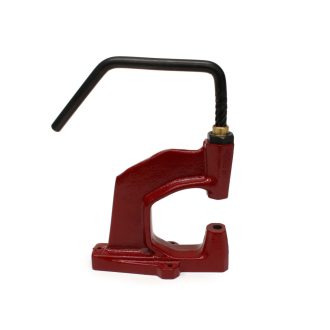 Asztali beütő szerszám