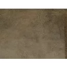 Barna műbőr, erezet mintás
