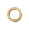 Natural Wooden Bead -35 mm