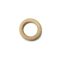 Natural Wooden Ring -25 mm