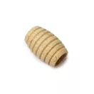 Natural Wooden Bead -35 mm