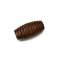 Brown Wooden Bead -60 mm
