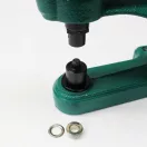 Eyelet Tool for 7.5 mm Eyelets